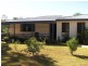 Beerburrum QLD 4517