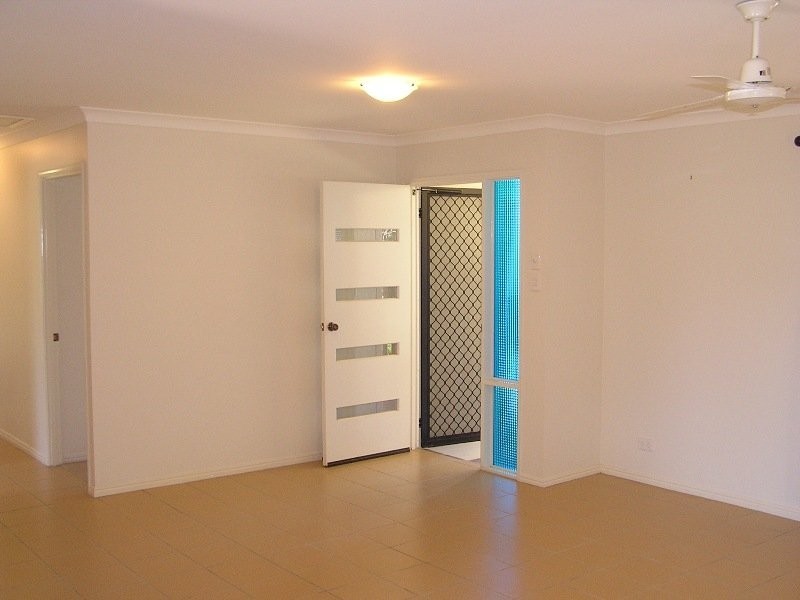 Beerburrum QLD 4517