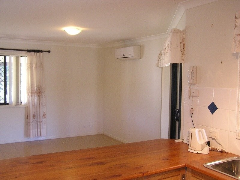 Beerburrum QLD 4517