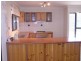Beerburrum QLD 4517