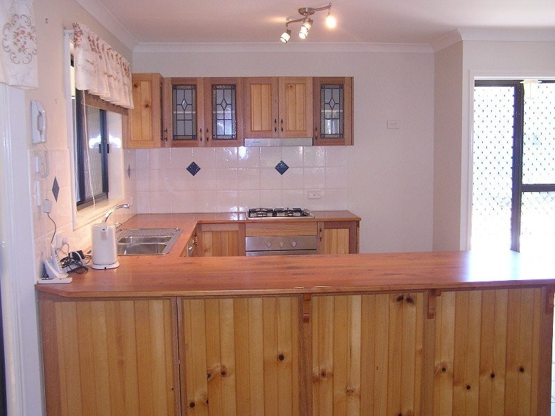 Beerburrum QLD 4517