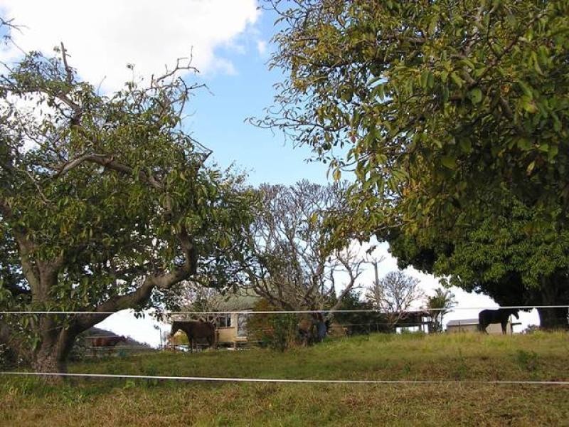 26 Lindeman Road, Beerwah QLD 4519