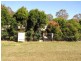 Coochin Creek QLD 4519