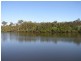 Coochin Creek QLD 4519