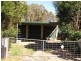 Coochin Creek QLD 4519