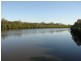 Coochin Creek QLD 4519