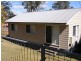 7 Karanne Drive, Mooloolah Valley QLD 4553