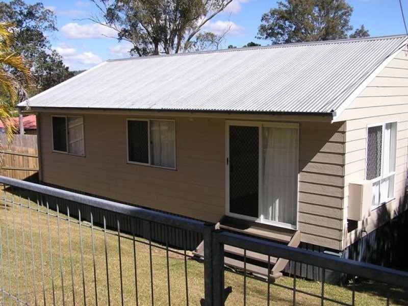 7 Karanne Drive, Mooloolah Valley QLD 4553