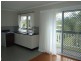 7 Karanne Drive, Mooloolah Valley QLD 4553