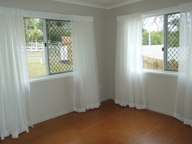 7 Karanne Drive, Mooloolah Valley QLD 4553