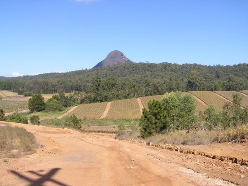 Beerwah QLD 4519