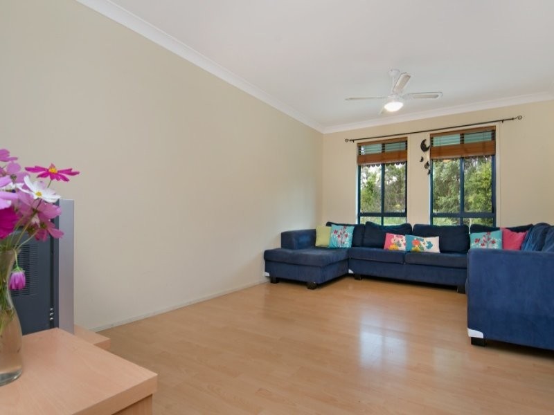 5 Newton Drive, Beerwah QLD 4519