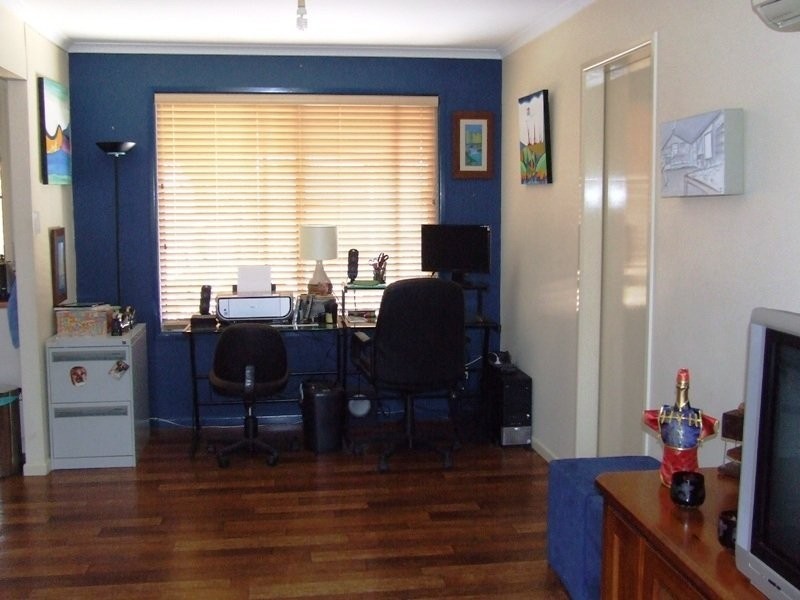 2 Redwood Court, Landsborough QLD 4550