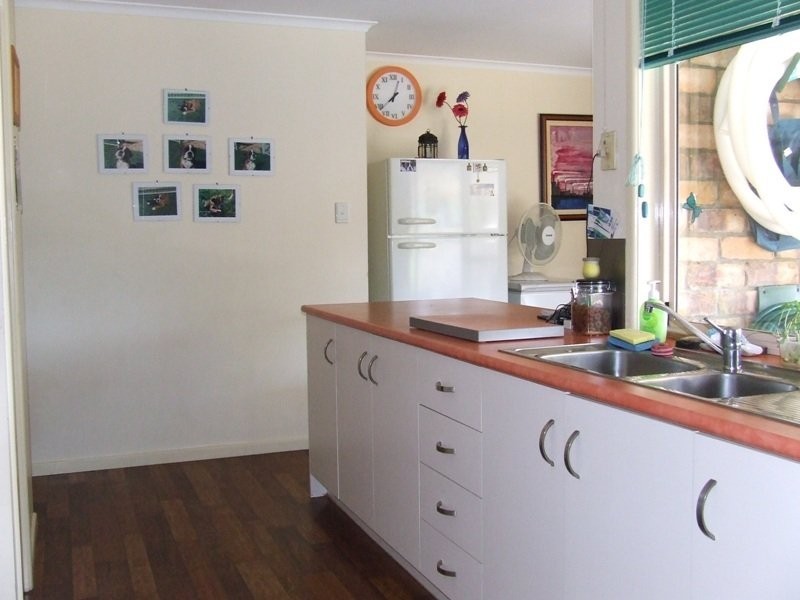 2 Redwood Court, Landsborough QLD 4550