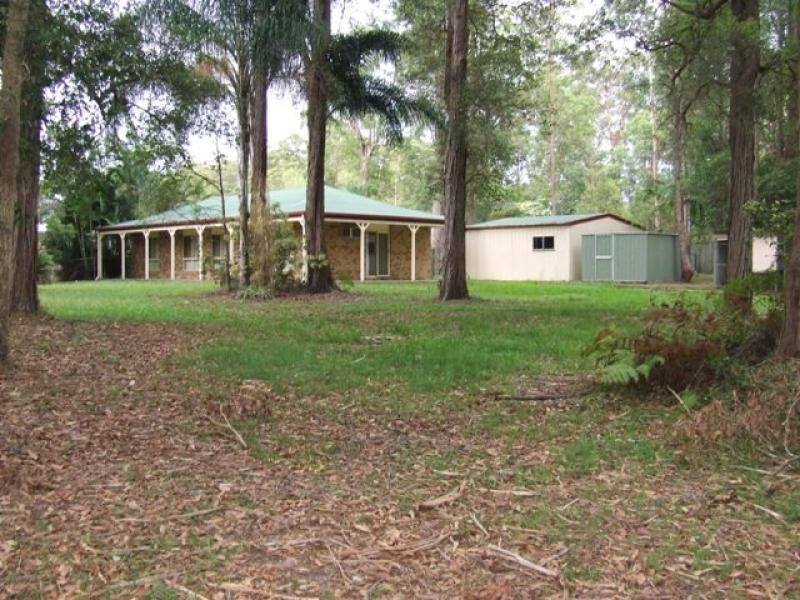 14 Stephenson Street, Beerwah QLD 4519