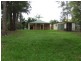 14 Stephenson Street, Beerwah QLD 4519