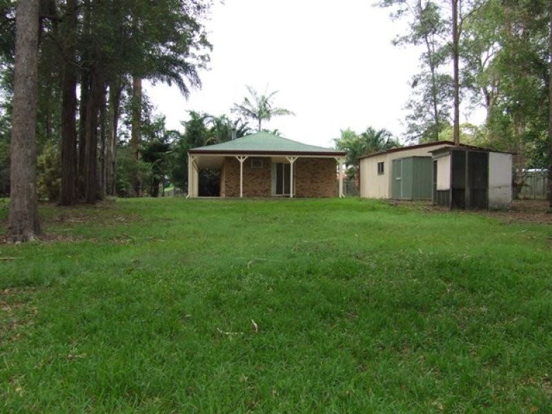 14 Stephenson Street, Beerwah QLD 4519