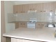 14 Stephenson Street, Beerwah QLD 4519