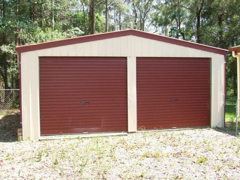 14 Stephenson Street, Beerwah QLD 4519