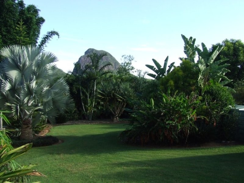 107 Coonowrin Road, Glass House Mountains QLD 4518