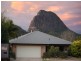 107 Coonowrin Road, Glass House Mountains QLD 4518