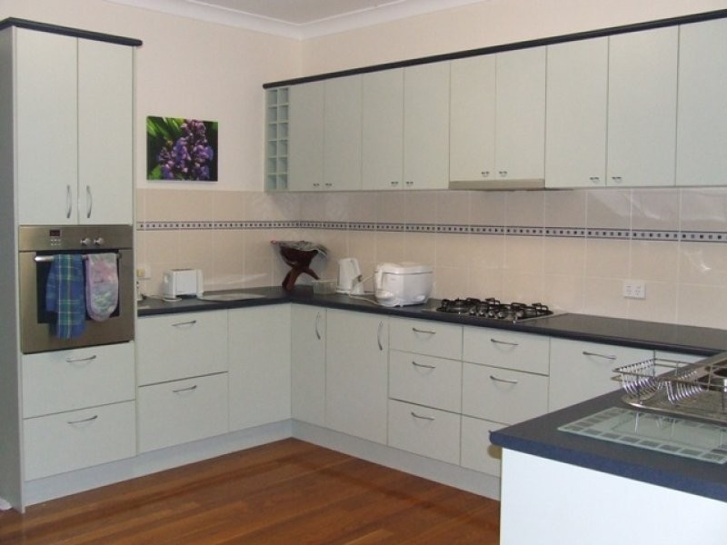 107 Coonowrin Road, Glass House Mountains QLD 4518