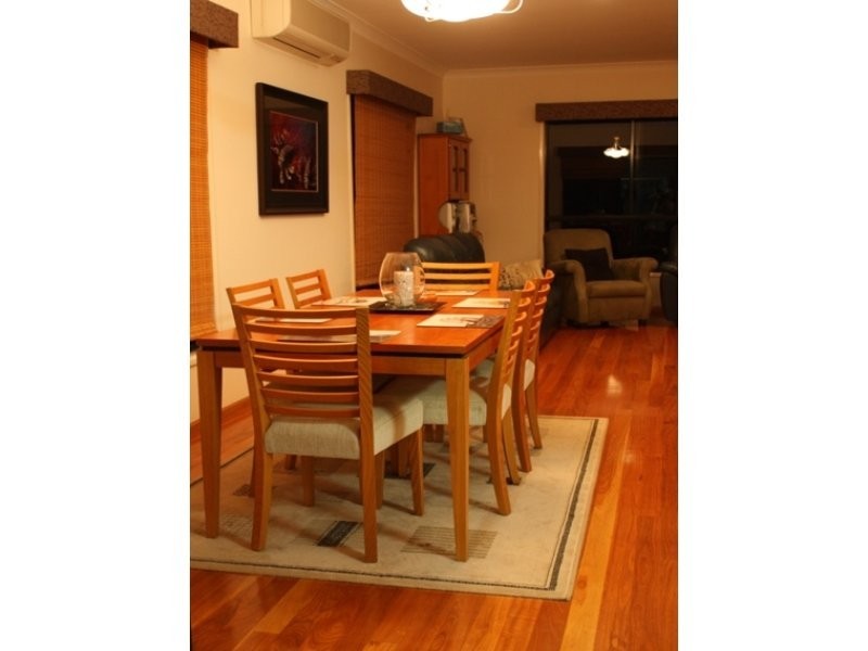 107 Coonowrin Road, Glass House Mountains QLD 4518