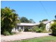 18 Julian Street, Peachester QLD 4519