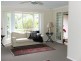 18 Julian Street, Peachester QLD 4519