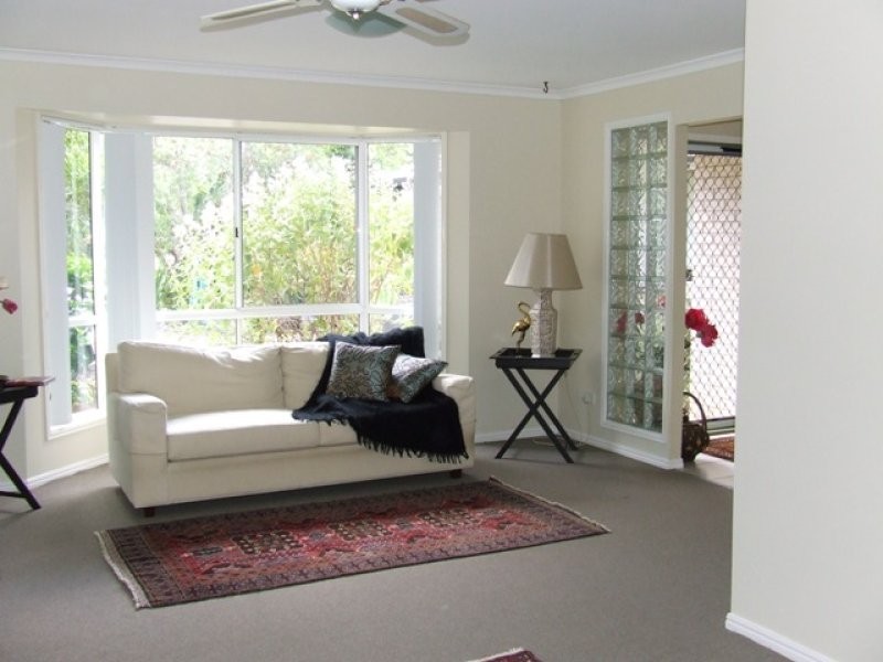 18 Julian Street, Peachester QLD 4519
