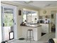18 Julian Street, Peachester QLD 4519