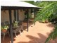 18 Julian Street, Peachester QLD 4519