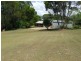 18 Julian Street, Peachester QLD 4519