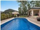 1 Teneale Place, Glass House Mountains QLD 4518