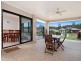 1 Teneale Place, Glass House Mountains QLD 4518