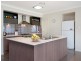 1 Teneale Place, Glass House Mountains QLD 4518
