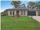 1 Teneale Place, Glass House Mountains QLD 4518