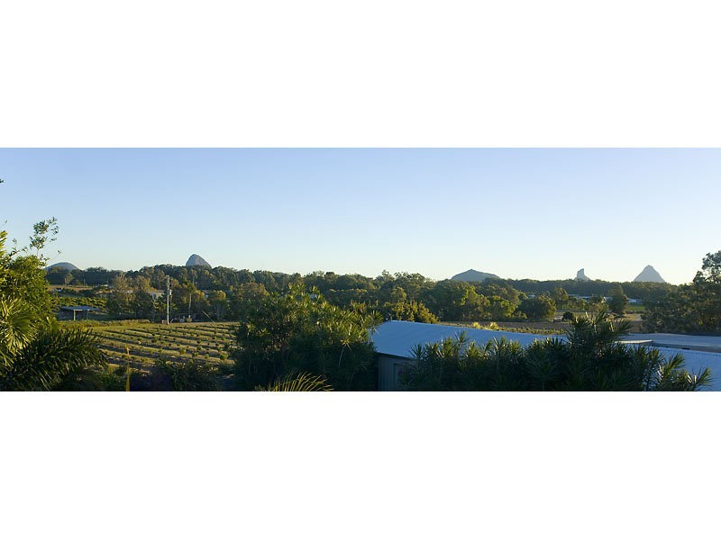 198 Mawsons Road, Beerwah QLD 4519