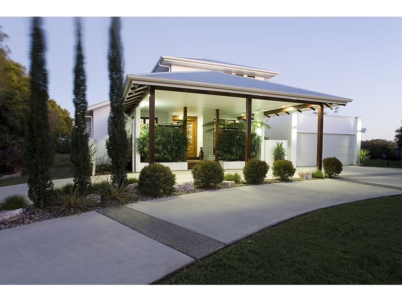 198 Mawsons Road, Beerwah QLD 4519