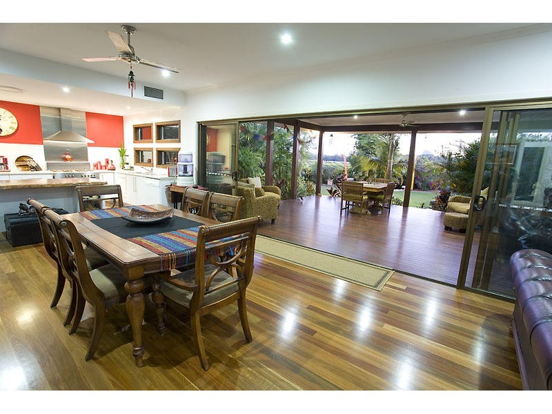 198 Mawsons Road, Beerwah QLD 4519