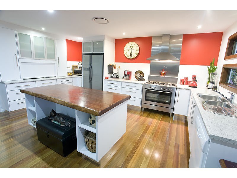 198 Mawsons Road, Beerwah QLD 4519