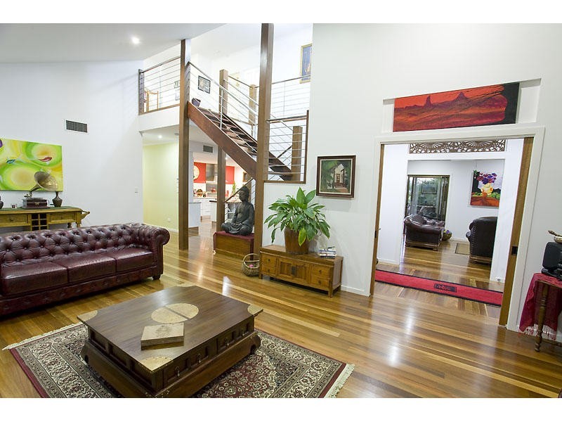 198 Mawsons Road, Beerwah QLD 4519