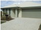 7 Red Ash Court, Beerwah QLD 4519