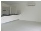 7 Red Ash Court, Beerwah QLD 4519