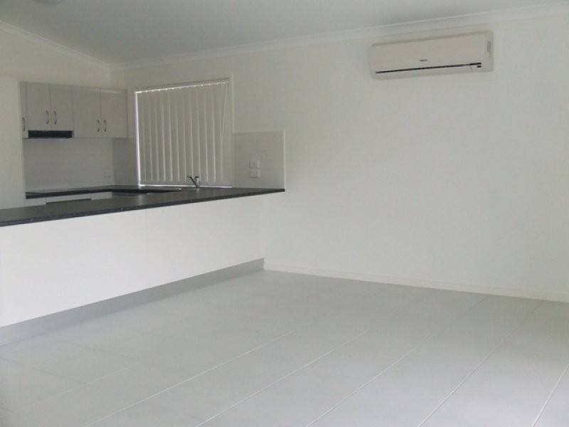 7 Red Ash Court, Beerwah QLD 4519