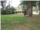 Beerwah QLD 4519