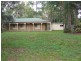 Beerwah QLD 4519
