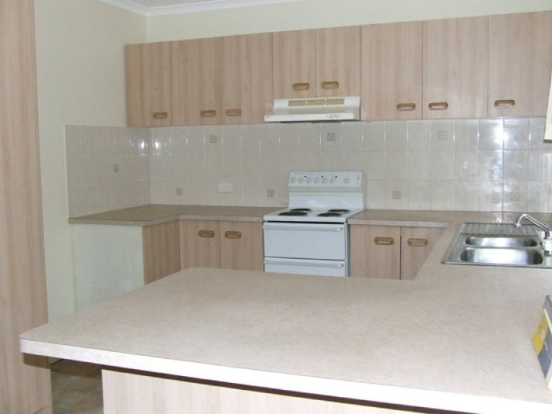 Beerwah QLD 4519