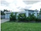 9 Pacific Place, Beerwah QLD 4519