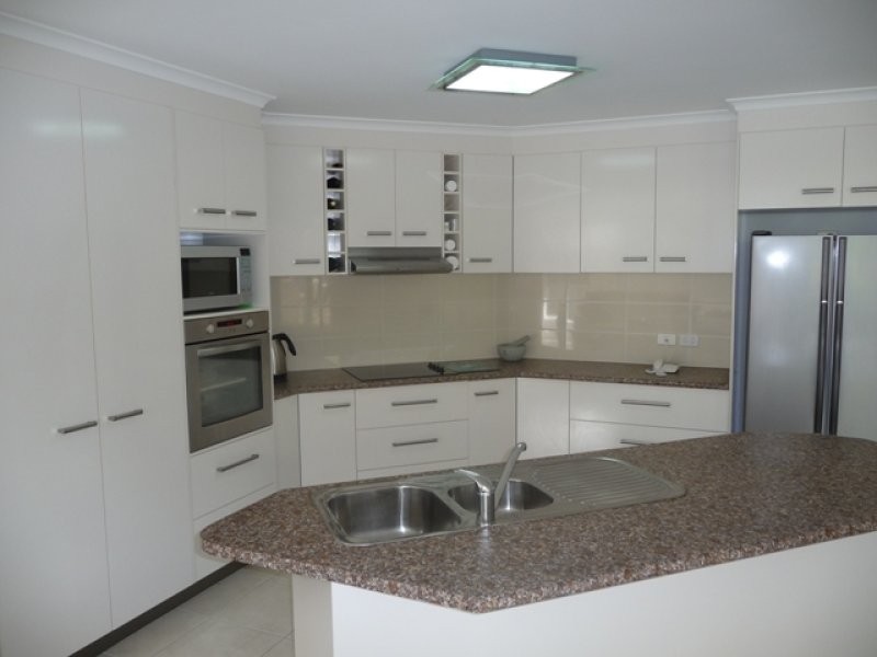 9 Pacific Place, Beerwah QLD 4519